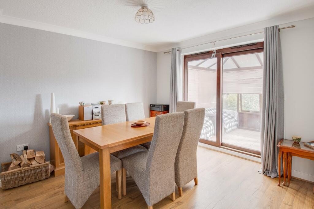 Additional image 5 of Harland Close, Bromsgrove, Worcestershire, B61