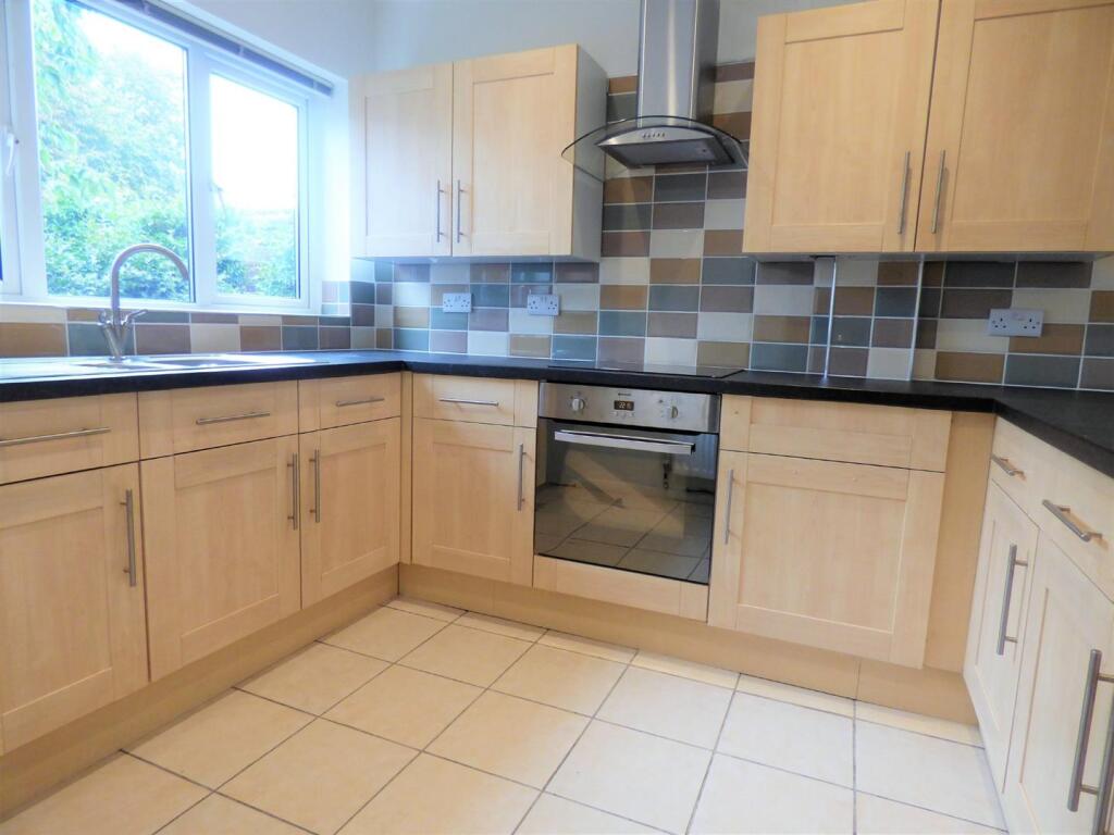 Additional image 11 of Manor Road, East Preston