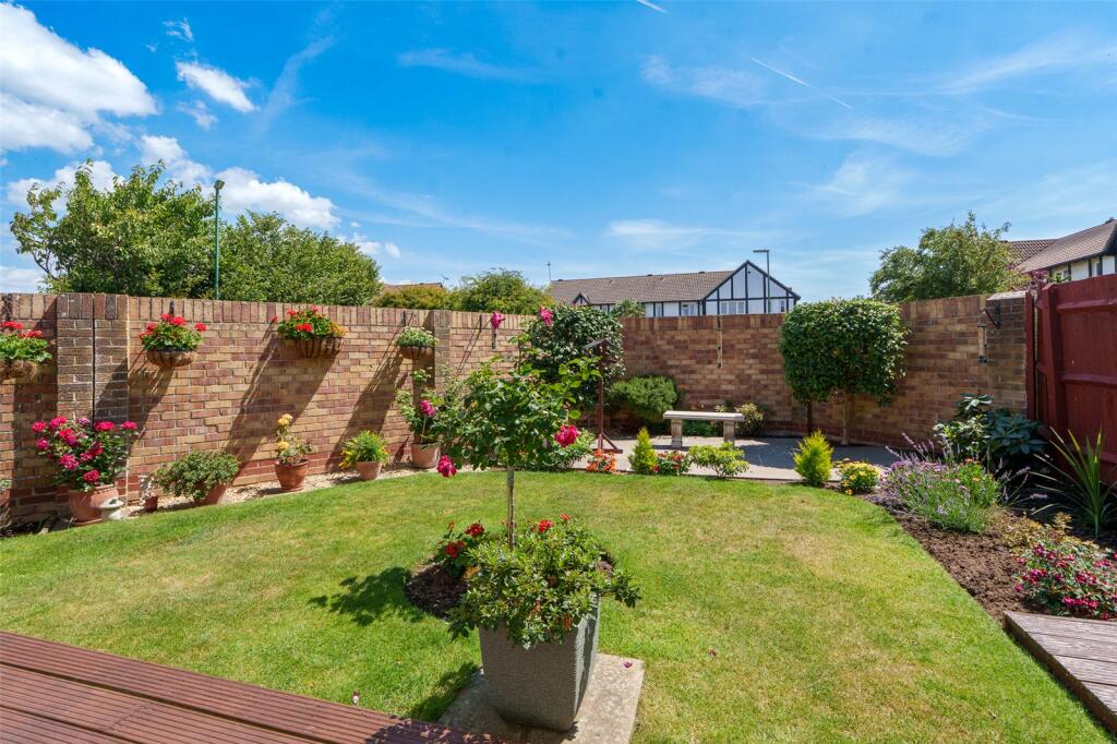 Additional image 18 of Longships, Littlehampton, West Sussex, BN17