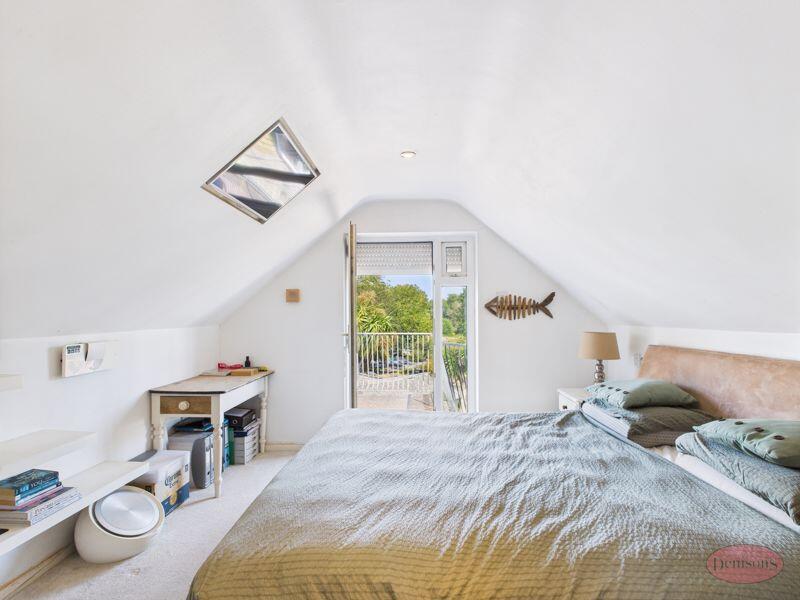 Additional image 19 of Tuckton, Bournemouth