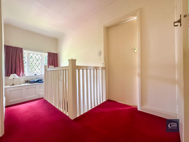 Additional image 20 of Hardwick Road, Streetly, Sutton Coldfield, B74 3BY