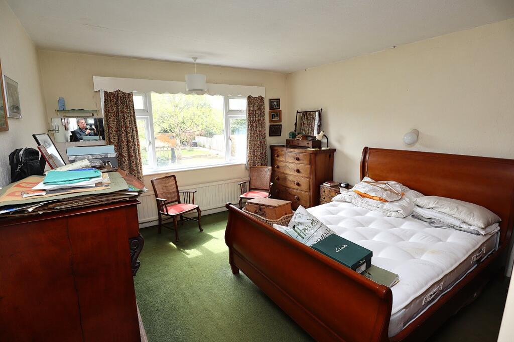 Additional image 16 of Moor Road, Broadstone, Dorset, BH18