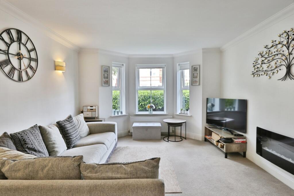 Additional image 7 of Capstone Road, Bournemouth, Dorset, BH8