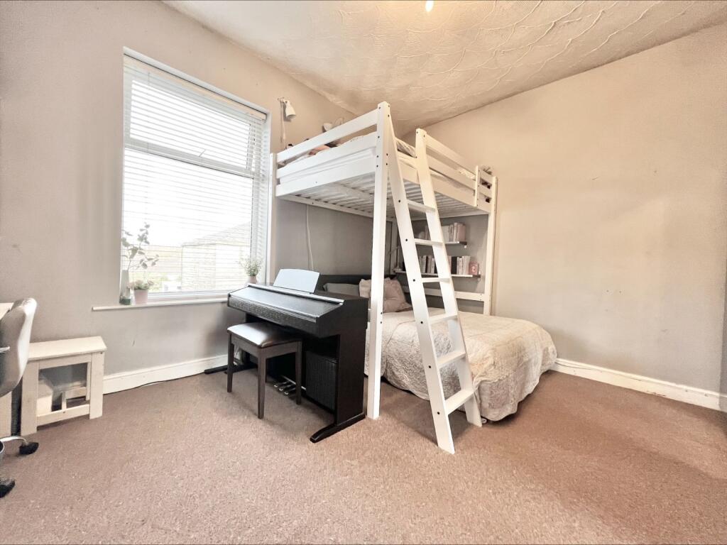 Additional image 15 of Bury Road, Tottington, Bury, Greater Manchester, BL8