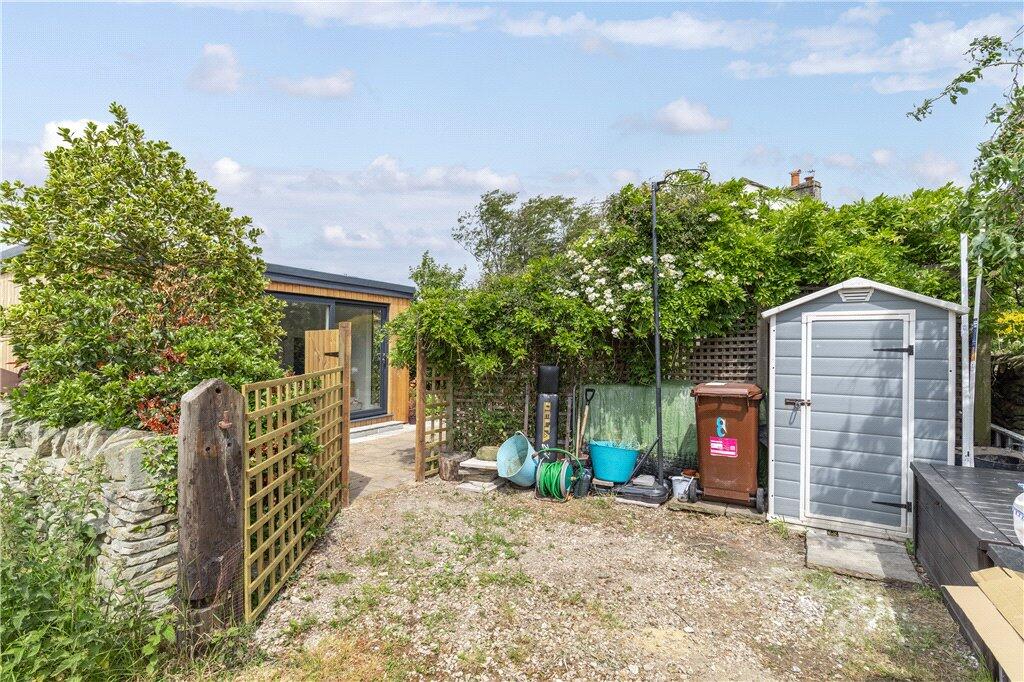 Additional image 25 of Silsden Road, Bradley, North Yorkshire, BD20