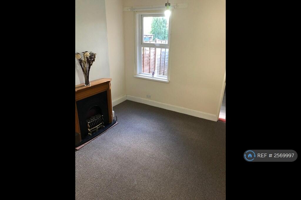Additional image 14 of Rawlings Road, Birmingham, B67
