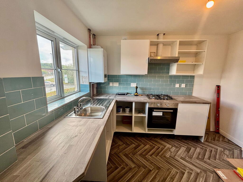 Additional image 8 of Beaulieu Drive, Stone Cross, Pevensey, BN24 5DN