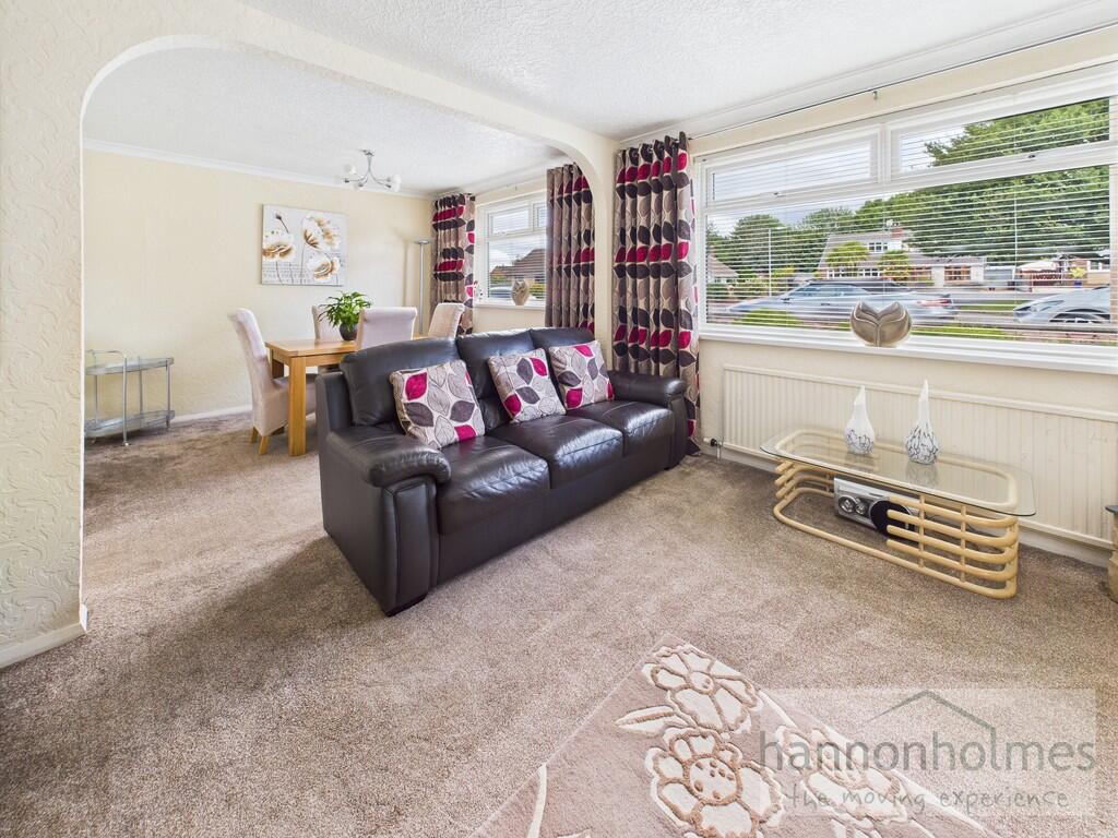 Additional image 5 of Aintree Road, Little Lever, Bolton