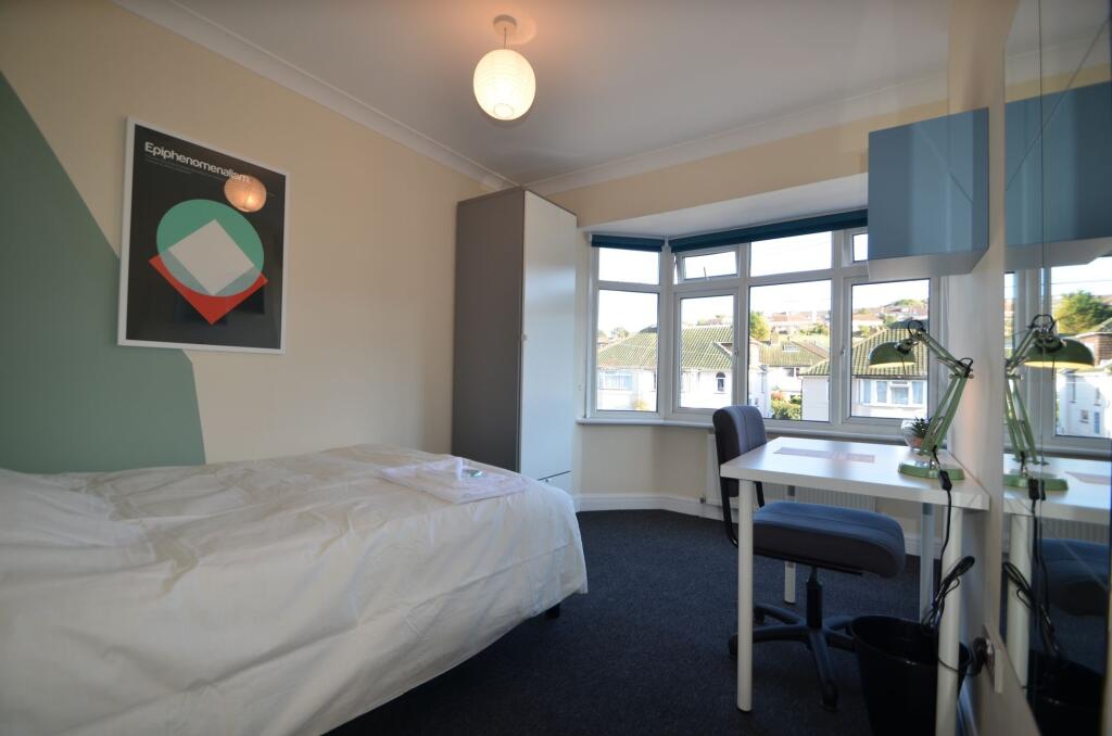 Additional image 13 of Upper Bevendean Avenue, Brighton, BN2