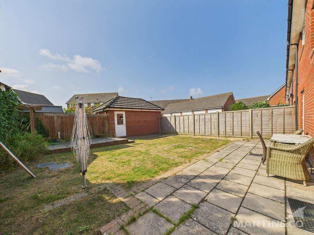 Additional image 9 of Olliver Acre, Littlehampton