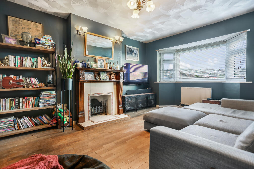 Additional image 23 of Sunnydale Close, Brighton, BN1