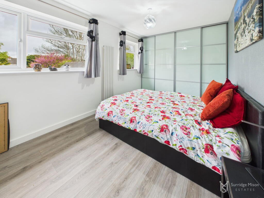 Additional image 26 of Decoy Drive, Eastbourne, East Sussex, BN22