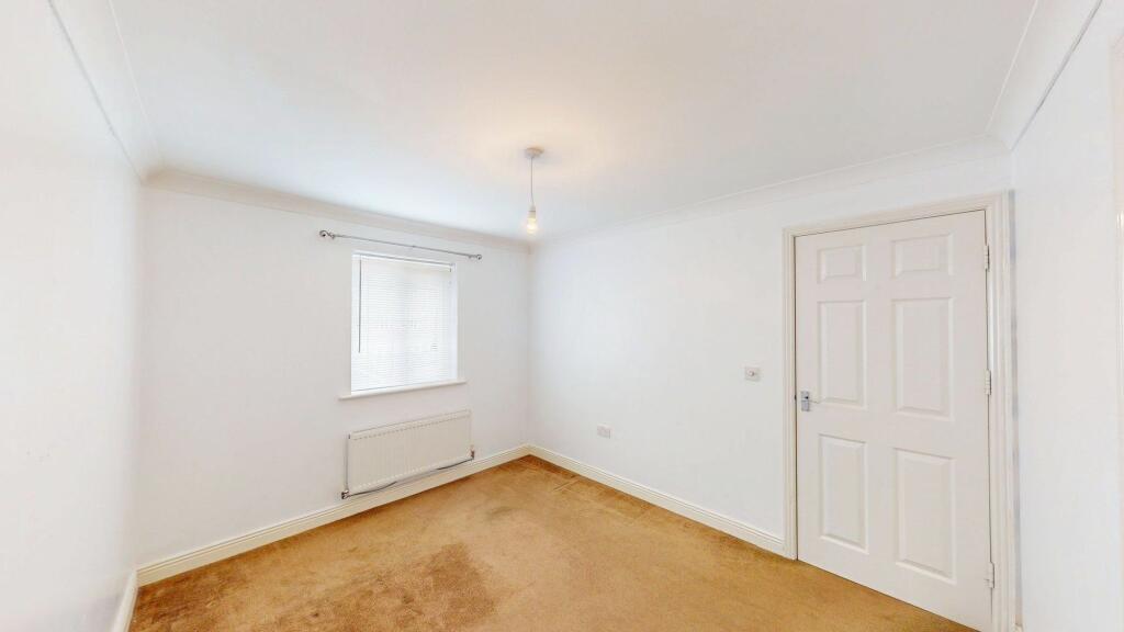 Additional image 13 of Church Street, Westhoughton, BL5