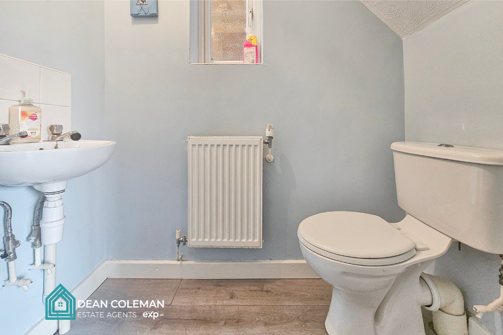 Additional image 6 of Kelvin Road, Northfield, B31 3TT