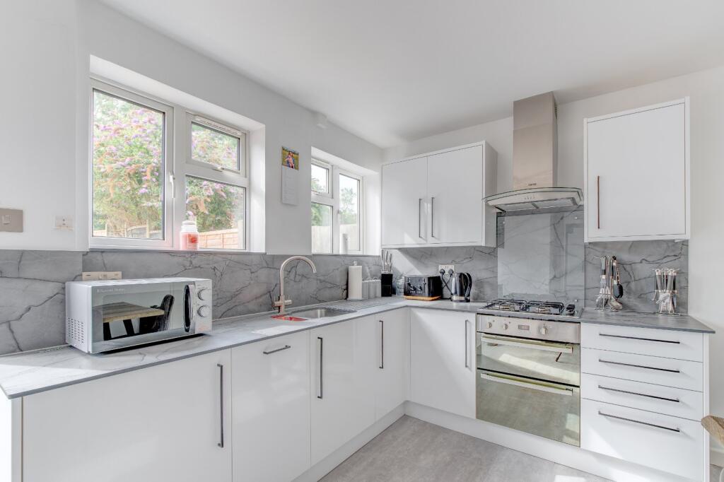 Additional image 6 of Bridley Moor Road, Batchley, Redditch, B97