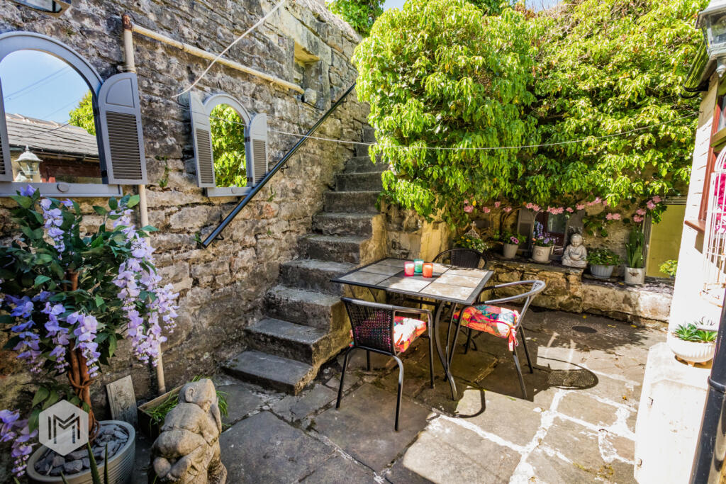 Additional image 22 of Tanners Street, Ramsbottom, Bury, Greater Manchester, BL0 9ES