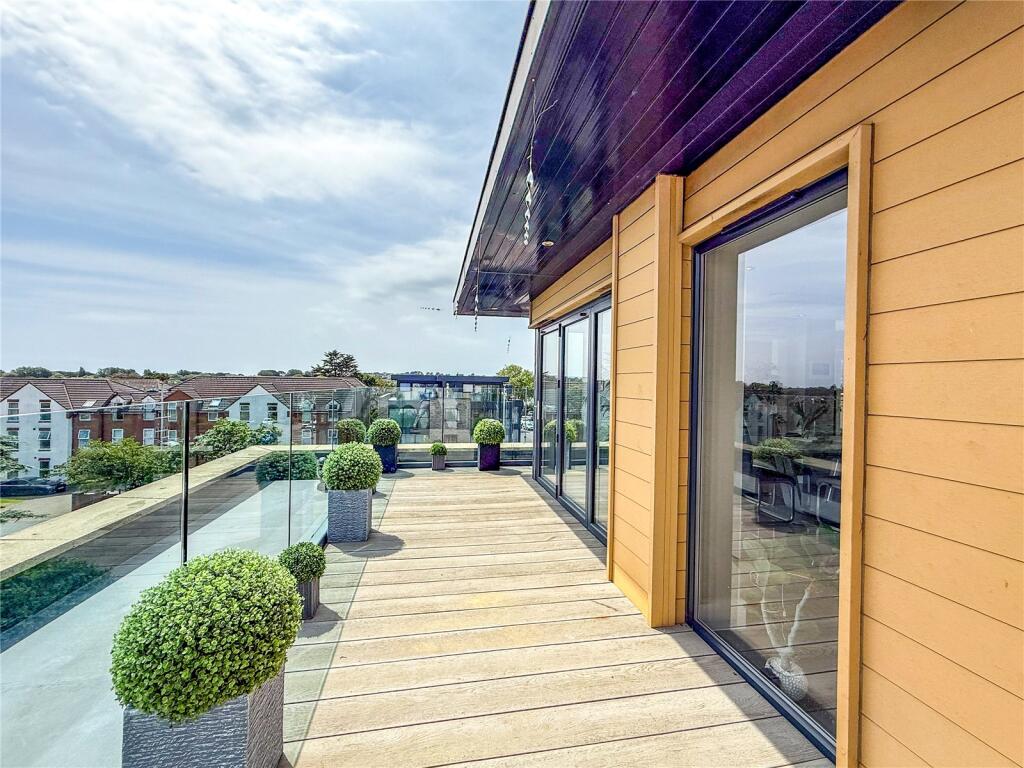 Additional image 8 of Stour Road, Christchurch, Dorset, BH23