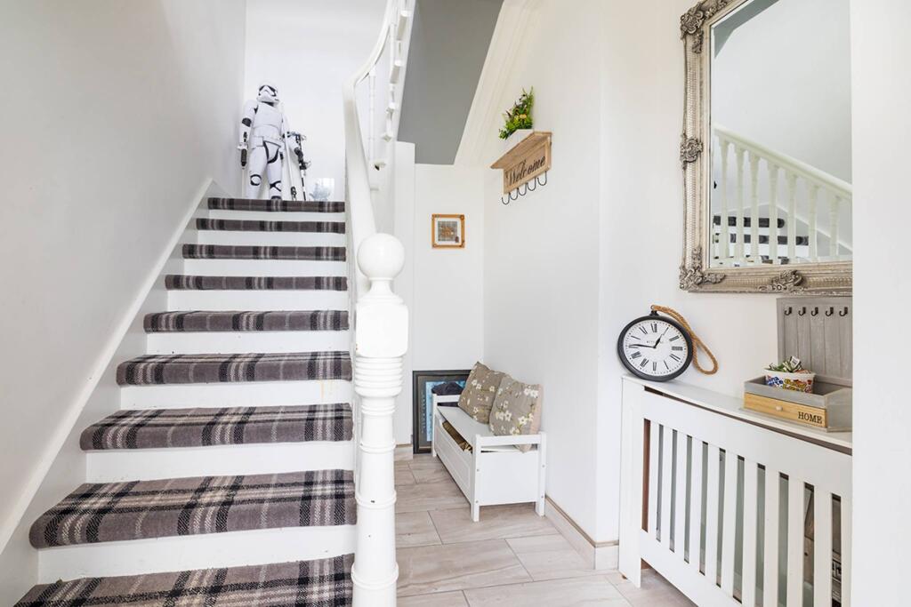 Additional image 15 of 1 Grattan Place, Fraserburgh, AB43 9SD