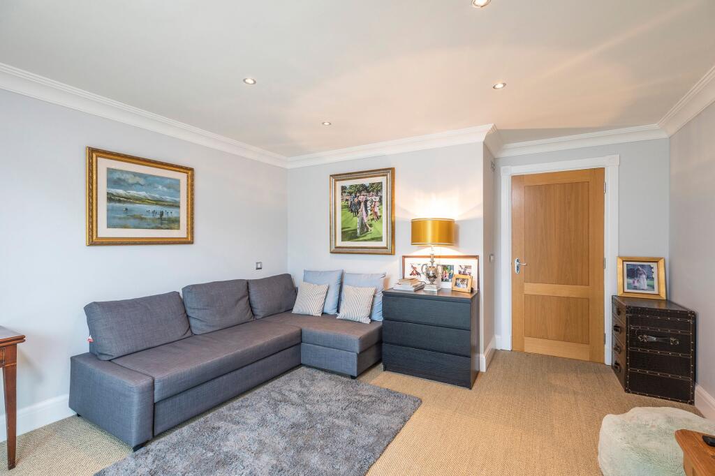 Additional image 7 of 1 Blue Waters, 68 Panorama Road, Sandbanks, Poole