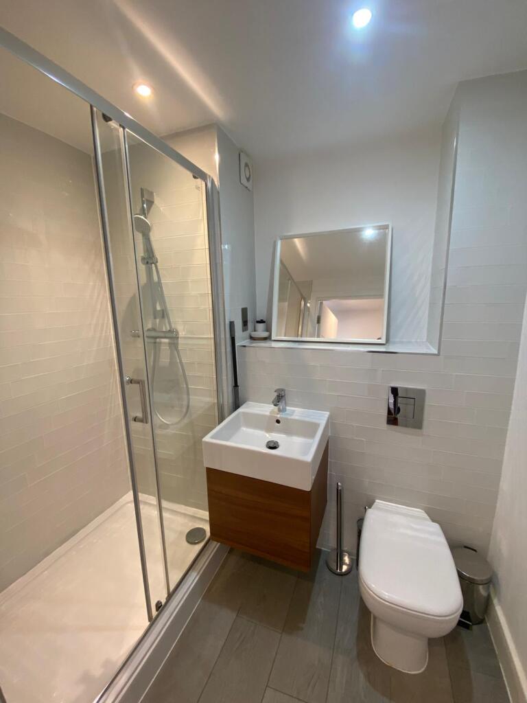 Additional image 5 of Consort House, Prince Gate, 2-6 Homer Rd, Solihull, Birmingham B91 3QQ