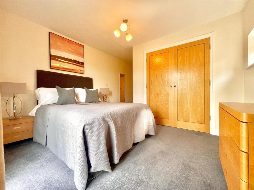 Additional image 3 of Pinnacle House, Redditch