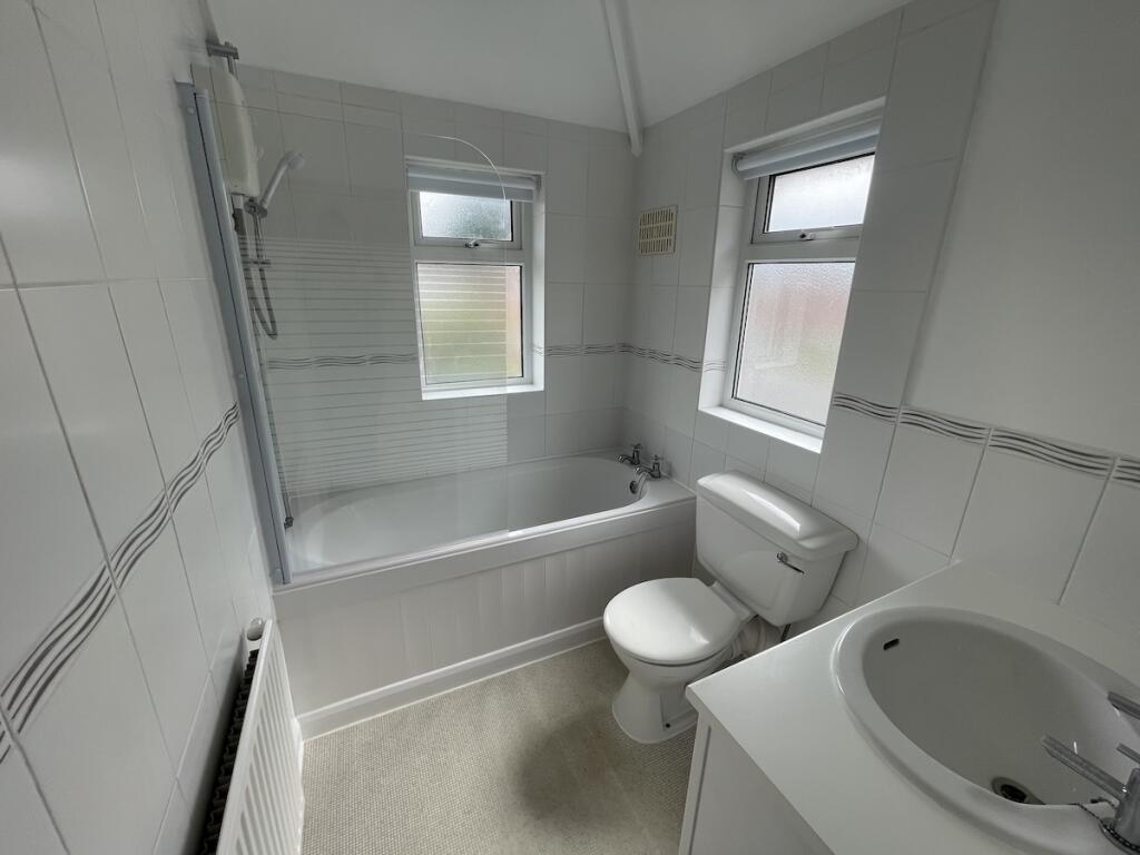 Additional image 10 of QUINTON - Higgins Lane