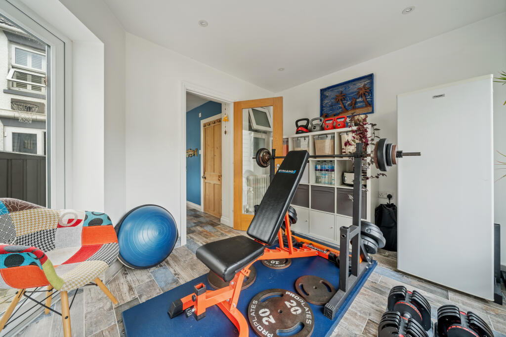 Additional image 9 of Glenville Road, Christchurch, BH23