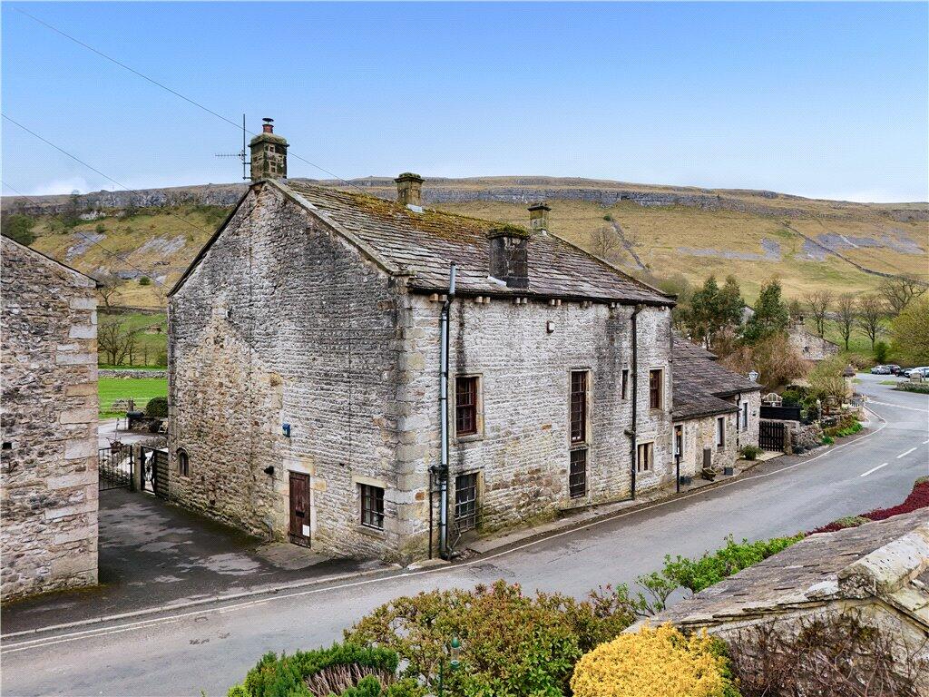 Additional image 16 of Kettlewell, Skipton, North Yorkshire, BD23