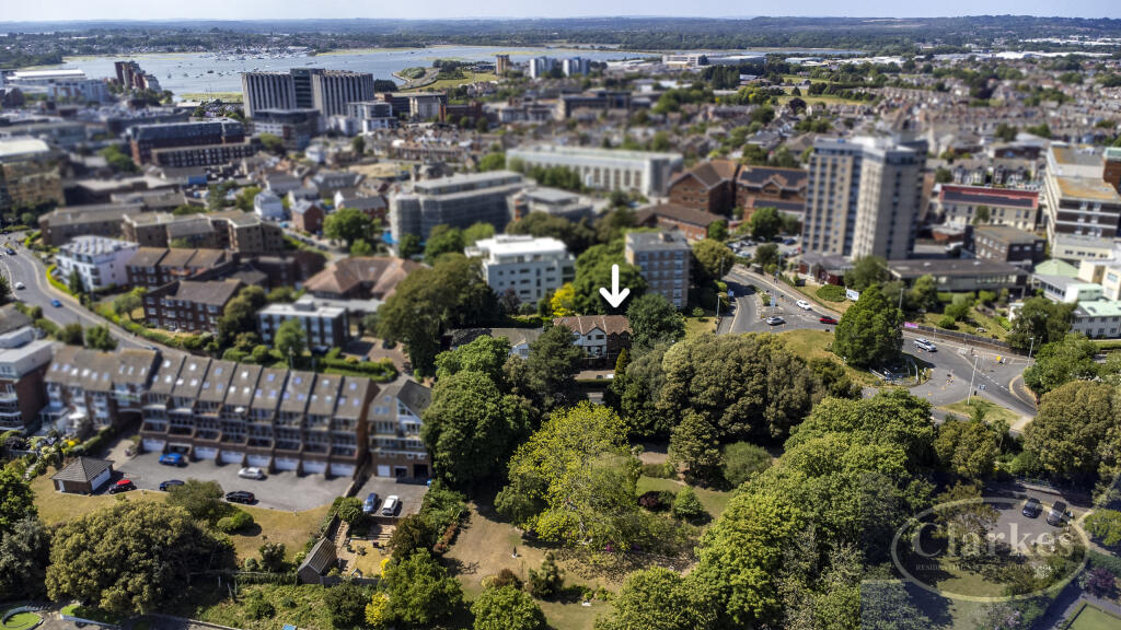 Additional image 13 of Mount Pleasant Road, Poole