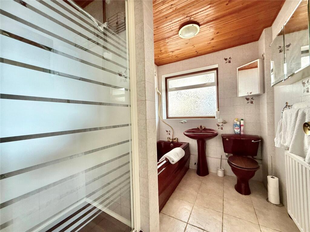 Additional image 8 of Priory Heights, Old Town, Eastbourne, East Sussex, BN20