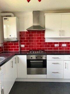 Additional image 4 of Gravelly Lane, Birmingham, West Midlands, B23