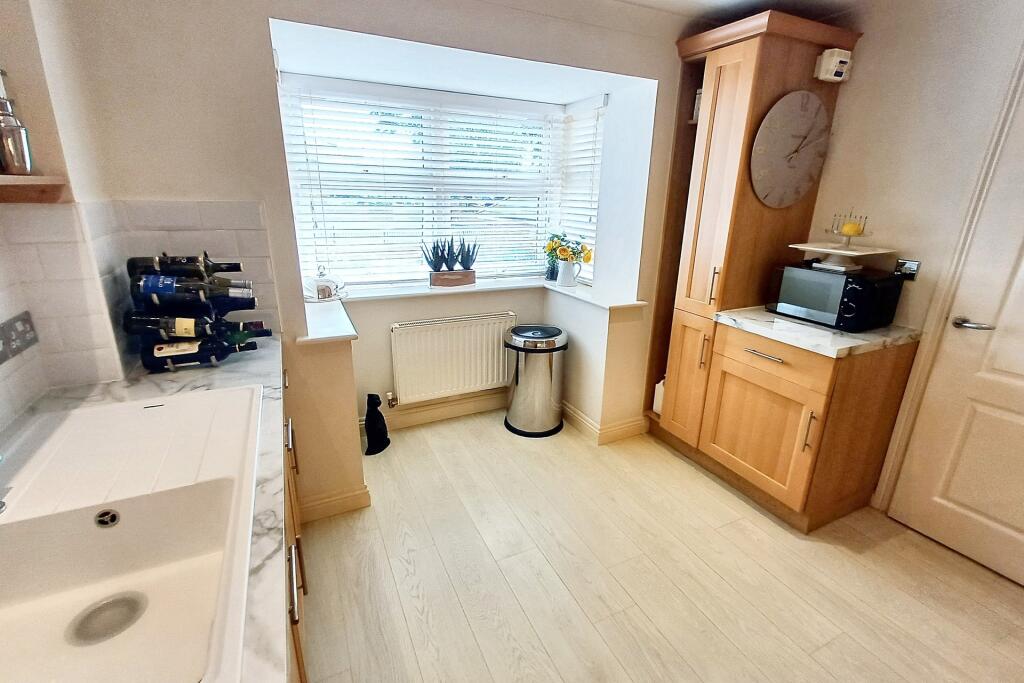 Additional image 7 of Verwood