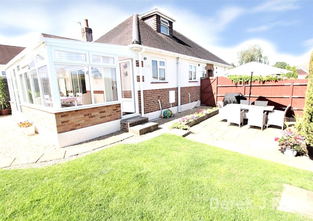 Additional image 19 of Glamis Avenue, Northbourne, Bournemouth, BH10