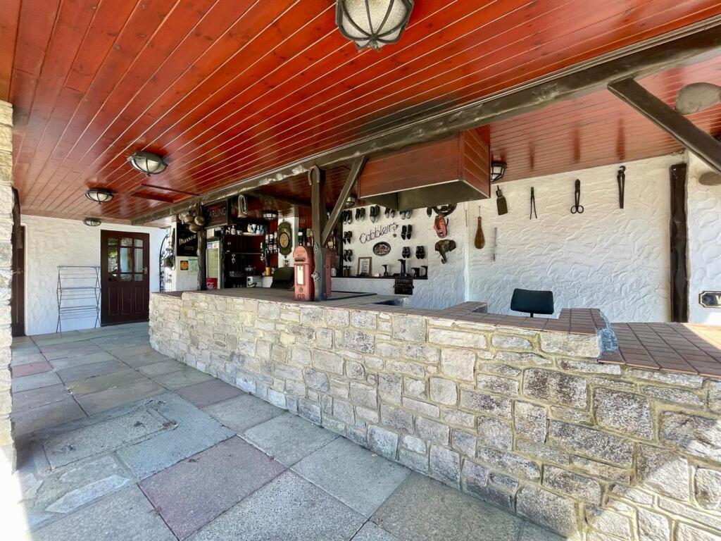 Additional image 25 of Barrack Road, West Parley, Ferndown