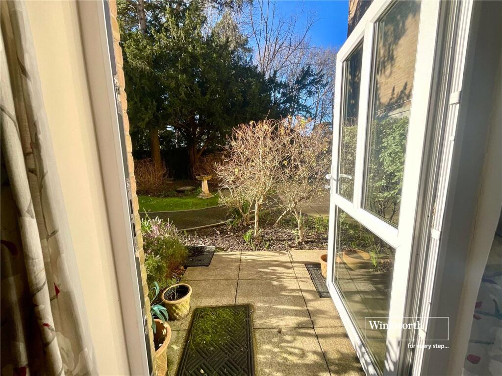 Additional image 6 of Wortley Road, Highcliffe, Christchurch, Dorset, BH23