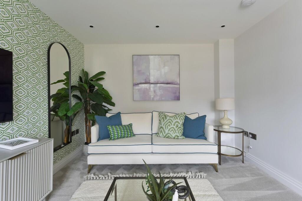 Additional image 6 of Allingham Place, Rottingdean