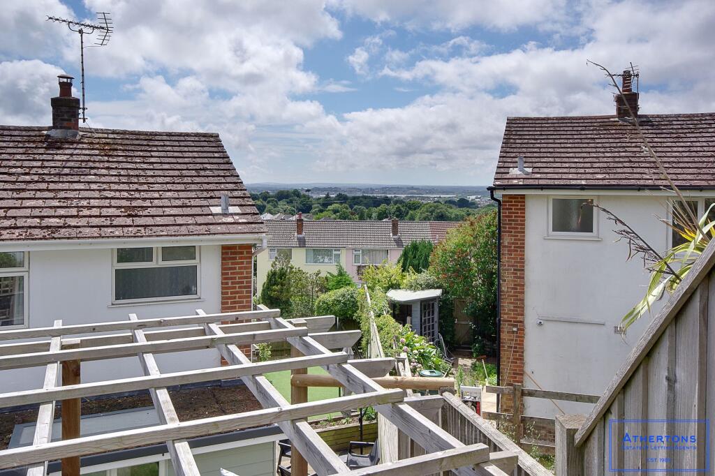 Additional image 33 of Haymoor Road, Oakdale, Poole