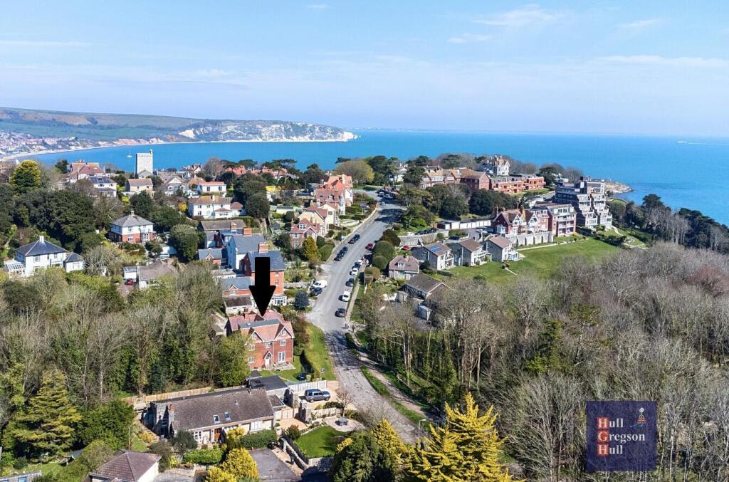 Additional image 5 of Durlston Road, Swanage