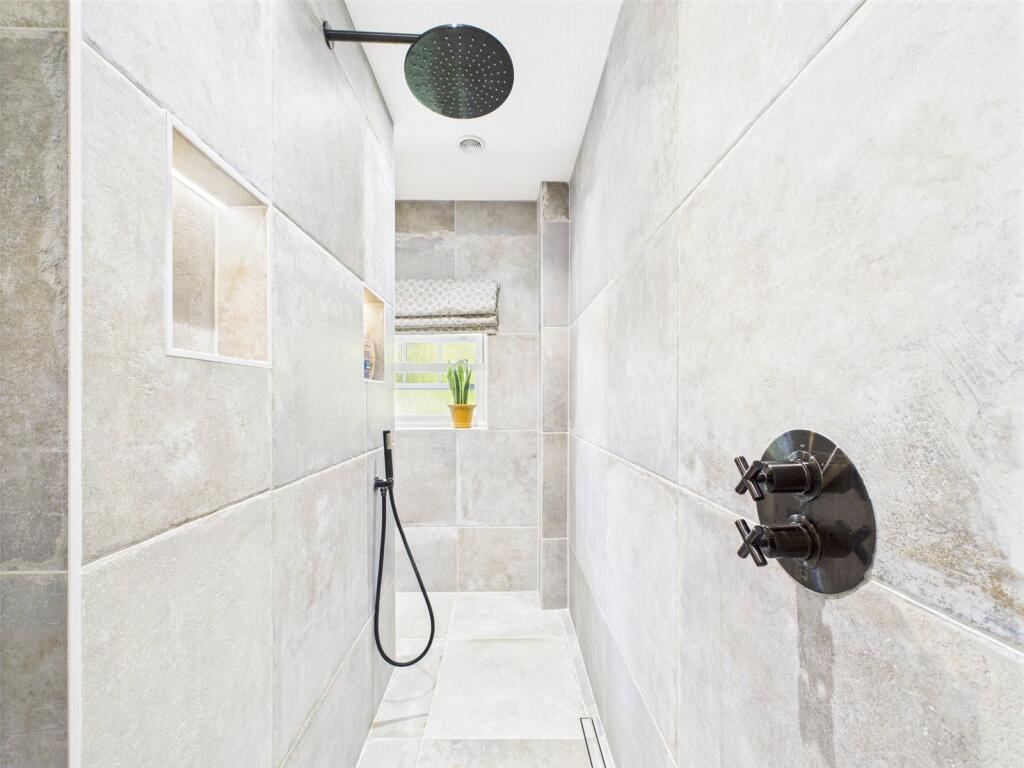 Additional image 27 of Alyth Road, Bournemouth, Dorset, BH3