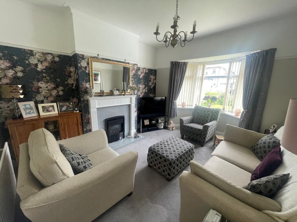 Additional image 3 of Willow Crescent, Wrose, Bradford, BD2