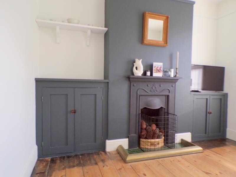 Additional image 2 of Richmond Road, Poole, Dorset