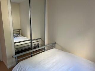 Additional image 9 of Headland Court, Garthdee, Aberdeen, AB10