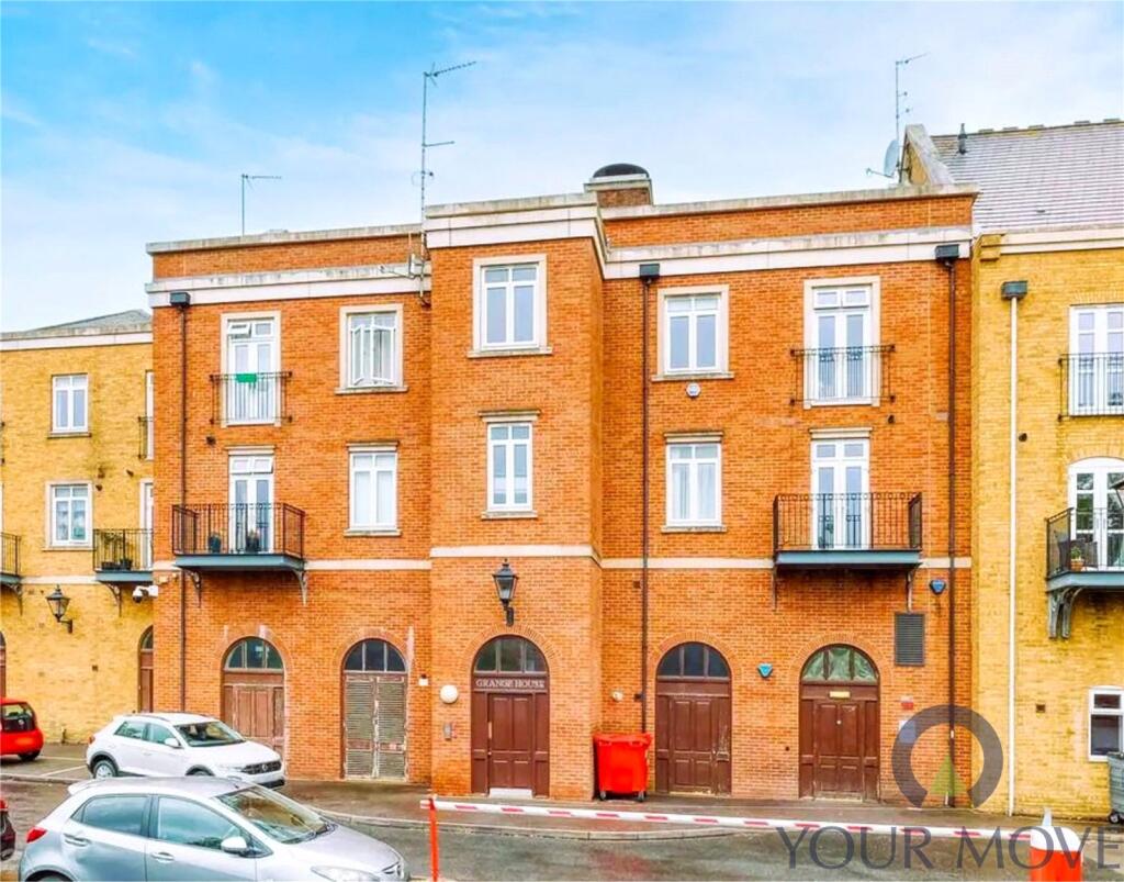 Additional image 9 of Main Street, Dickens Heath, Shirley, Solihull, B90