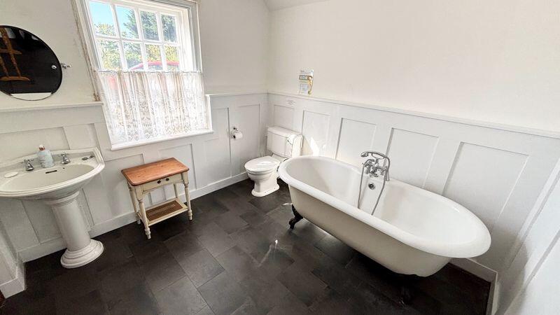 Additional image 9 of Farmhouse, Worgret Road, Wareham