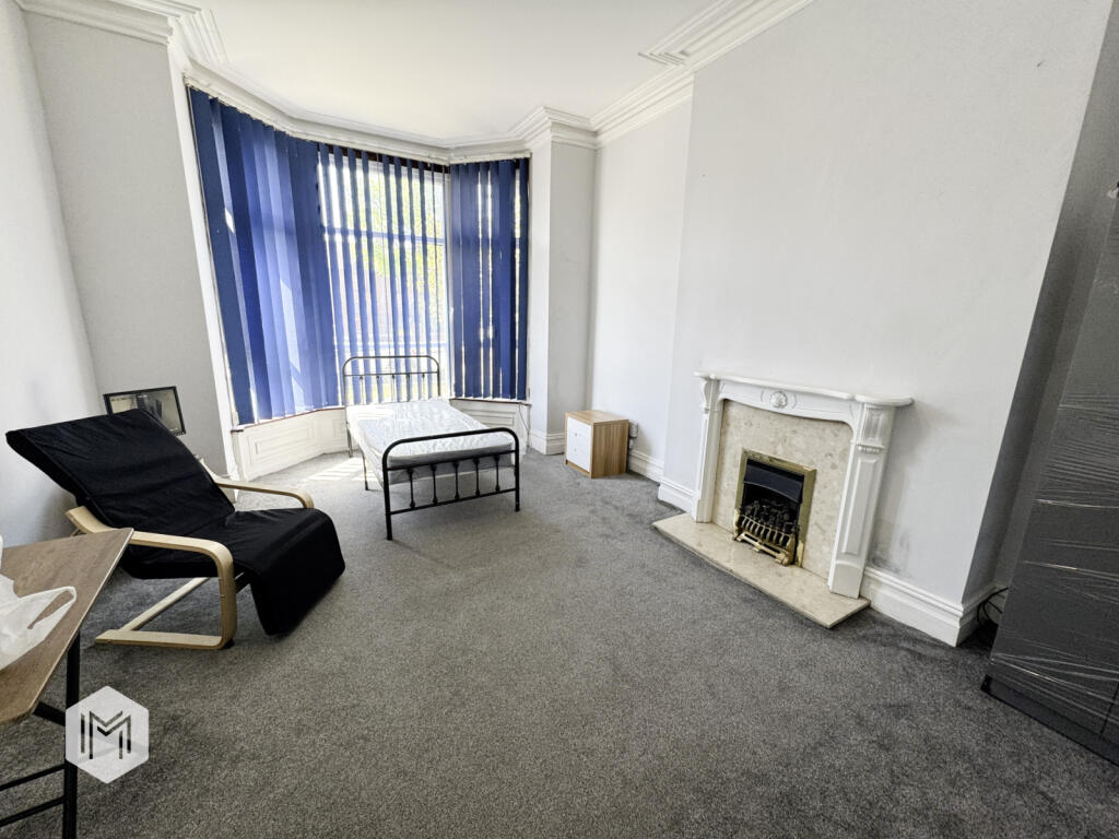 Additional image 4 of Walmersley Road, Bury, Greater Manchester, BL9 6DX