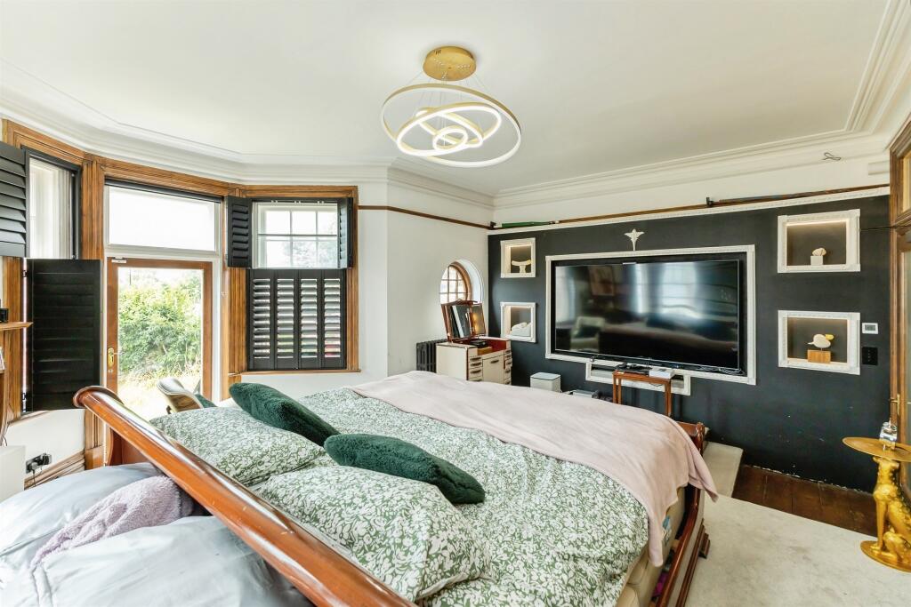 Additional image 6 of South Cliff, Eastbourne