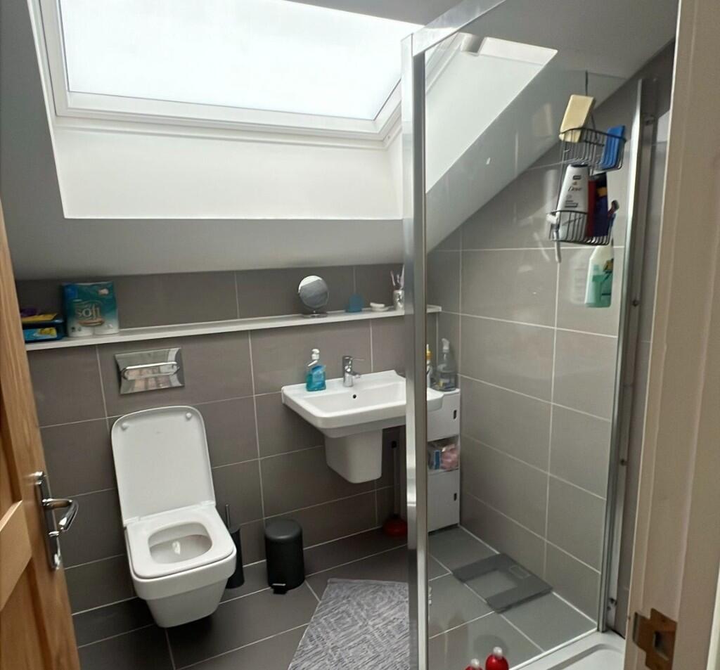 Additional image 11 of Telscombe Road, Peacehaven, East Sussex, BN10