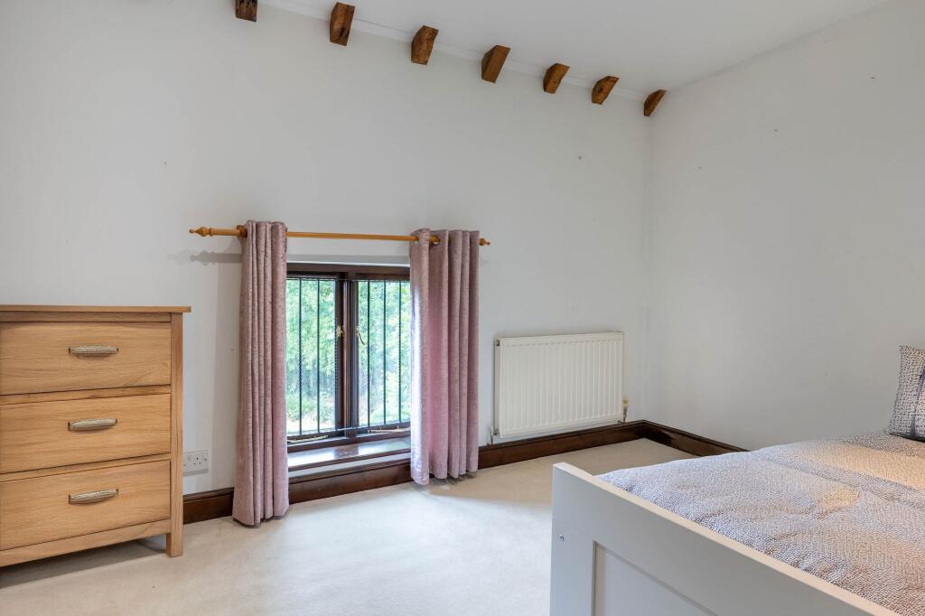 Additional image 18 of Redditch Road, Alvechurch, B48