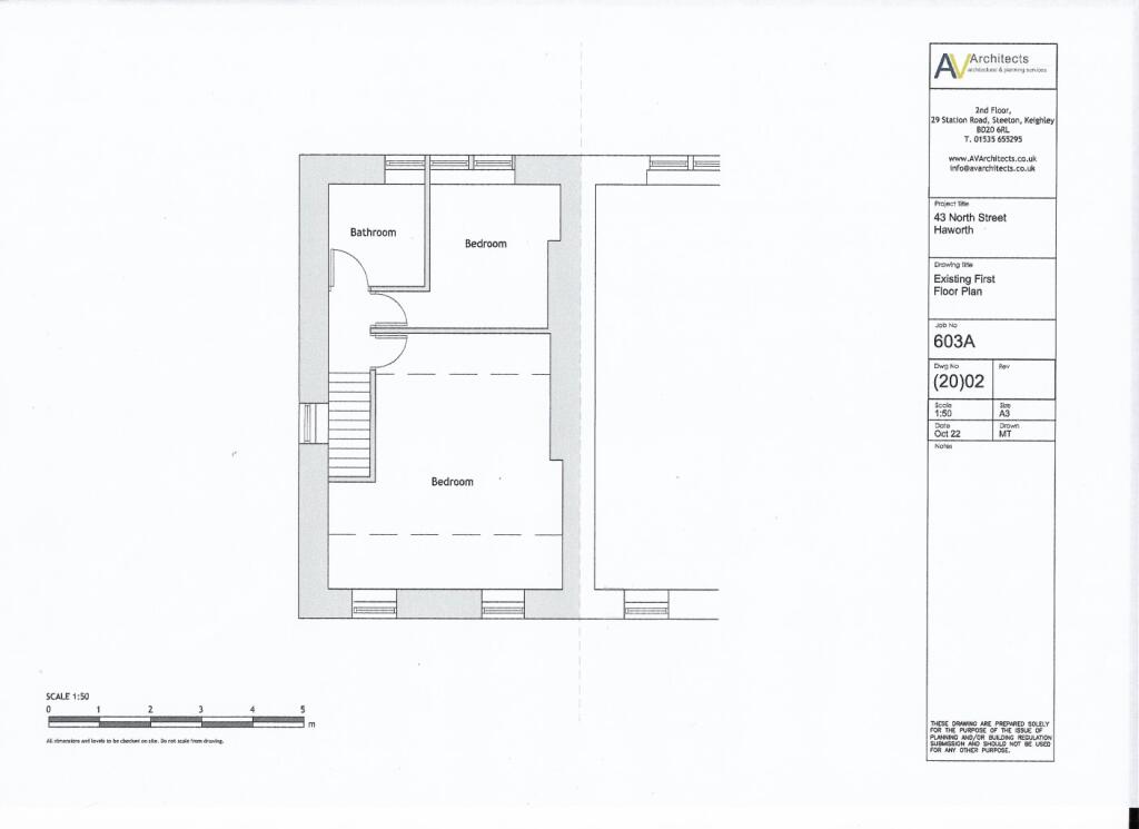 Additional image 18 of North Street, Haworth, Keighley