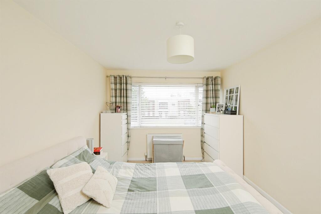 Additional image 11 of Farnborough Road, Birmingham